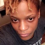 Oshabuttafly is looking for woman Oshabuttafly from Columbia | Woman | 46 years old | Capricorn