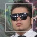Xxanxx from San José | Man | 30 years old | Virgo
