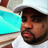 Neguinho from Boa Esperanca | Man | 34 years old | Gemini