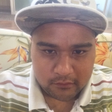 Albertwesker from Hilo | Man | 39 years old | Scorpio
