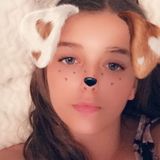 Jadou from Montreal | Woman | 28 years old | Leo