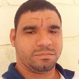 Léo from Guarapari | Man | 31 years old | Capricorn