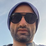 Gotsiridzesb from Faro | Man | 38 years old | Capricorn