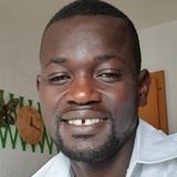 Mboss from Chatel-Saint-Denis | Man | 45 years old | Pisces