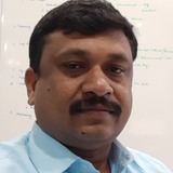 Aodsn6 from Singanallur | Man | 50 years old | Taurus