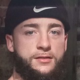 Brianfitzger70 from Pawtucket | Man | 29 years old | Aquarius