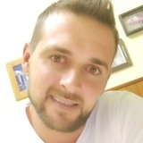 Matiasvergsz from Tres Arroyos | Man | 35 years old | Taurus