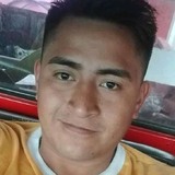 Eh73Ju from Pedro Escobedo | Man | 33 years old | Pisces