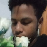 Sorvete from Tamandare | Man | 26 years old | Virgo