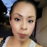 Angelicamari2S from Ciudad Madero | Woman | 37 years old | Scorpio