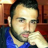 Aki from Skövde | Man | 37 years old | Pisces