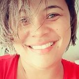Mara from Criciuma | Woman | 44 years old | Sagittarius