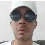 Pinheiroadri86 from Ibirataia | Man | 37 years old | Libra