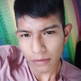 Perezhernandxf from Tuxtla Gutierrez | Man | 28 years old | Taurus