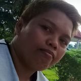 Harveylouie from Mandaue City | Woman | 35 years old | Pisces
