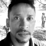Raysilva from Tuntum | Man | 36 years old | Virgo