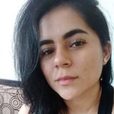Dam from Cuernavaca | Woman | 31 years old | Aquarius