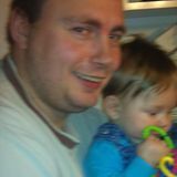 Kingas from Herlev | Man | 45 years old | Scorpio