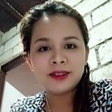 Jonna from Angeles City | Woman | 35 years old | Cancer