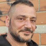 Bybasilak2Z from Larisa | Man | 47 years old | Pisces