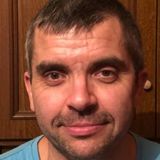 Lolopol from Chaumont | Man | 52 years old | Gemini