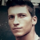 Patrick from Uberaba | Man | 35 years old | Taurus