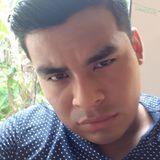 Mike from Cancun | Man | 31 years old | Virgo