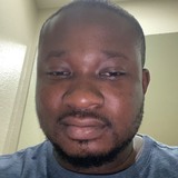 Collinsni0 from Beaumont | Man | 35 years old | Virgo