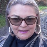Bi from Itapema | Woman | 59 years old | Leo