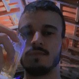 Rissarep from Joao Neiva | Man | 29 years old | Scorpio