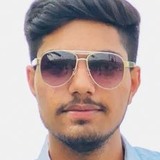 Deep from Moga | Man | 25 years old | Capricorn