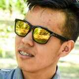 Uchiaa1Qi from Jimenez | Man | 24 years old | Scorpio