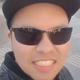 Alex from Antofagasta | Man | 38 years old | Sagittarius