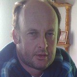 Elruso from Victoria | Man | 48 years old | Scorpio