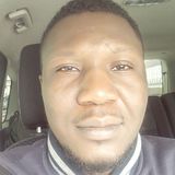 Besançon from Besancon | Man | 36 years old | Sagittarius
