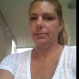 Sandi from Zhabinka | Woman | 54 years old | Virgo