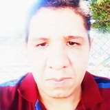 Carlinhos from Joacaba | Man | 25 years old | Aries