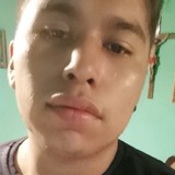 Ernestocms30K from Tlaxcala | Man | 29 years old | Aquarius