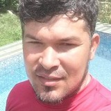 Giovaniamorjd from Pindobacu | Man | 39 years old | Sagittarius