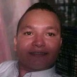 Monte from Castilla La Nueva | Man | 30 years old | Pisces