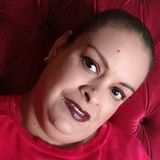 Xochilt from Navolato | Woman | 50 years old | Scorpio