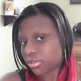 Shataramc from Raeford | Woman | 31 years old | Taurus