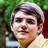 Keaton from Pontotoc | Man | 25 years old | Taurus