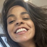 Maisinh from Stockholm | Woman | 32 years old | Scorpio