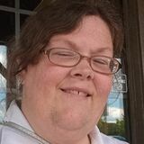 Mcgrathc44A from Birmingham | Woman | 49 years old | Libra