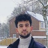 Khudidaha9R from Venlo | Man | 27 years old | Aquarius