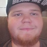 Williamjd from Ellijay | Man | 26 years old | Virgo
