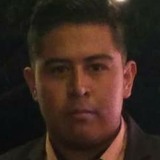 Cerzar3V from Zacapu | Man | 26 years old | Sagittarius