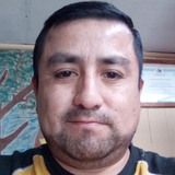 Jero from Las Animas | Man | 38 years old | Scorpio