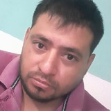Ch77I from Juanacatlan | Man | 34 years old | Cancer
